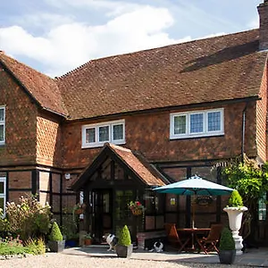 Vulcan Hotel